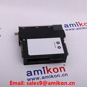 1747-L514	Allen Bradley + sales9@amikon.cn